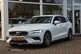 VOLVO V60 2.0 T6 Recharge AWD Business Pro