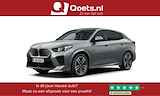 BMW iX2 xDrive30 67kWh M Sport - Panoramadak - Innovation/Comfort Pack - Parking/Driving Assistant - Elektrisch verstelbare/verwarmde voorstoelen - HiFi System Harman Kardon - Getinte/Geluiddempende Ruiten -