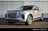 Hongqi  E-HS9 President 120 kWh Long Range