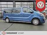 Opel Vivaro  1.6 CDTI L2H1 | 9 pers | Airco | Nav/Camera | Incl. BTW/BPM | 6