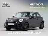 MINI 3-deurs Cooper Camden Edition Aut.