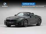 BMW Z4 Roadster sDrive20i Business Edition Plus