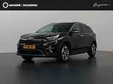 Kia e-Niro DynamicPlusLine 64 kWh | Panoramadak | Stoel/Stuurwielverwarming | Adaptieve Cruise Control | Keyless Go | LED Koplampen |