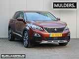 Peugeot 3008 1.2 PureTech Allure Automaat | Navi / Camera / Climate