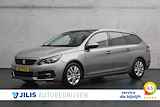 Peugeot 308 SW 1.2 PureTech Blue Lease Executive | Panoramadak | Airconditioning | Cruise control | Apple carplay | Parkeersensoren