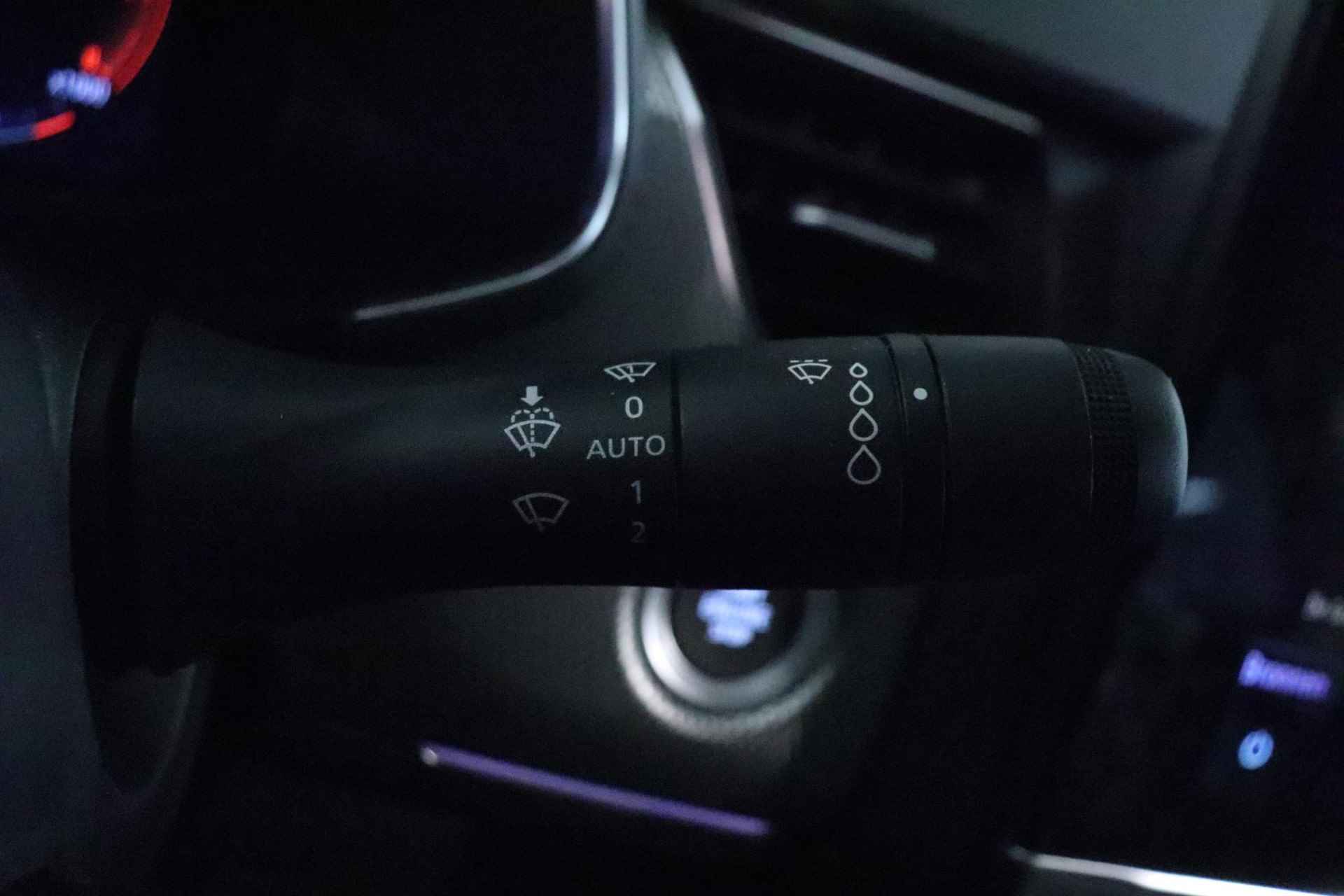 Renault Arkana 1.3 mild hybrid 160 EDC Techno | Navi | Clima | PDC + camera | LMV | Cruise | Bluetooth | - 25/37