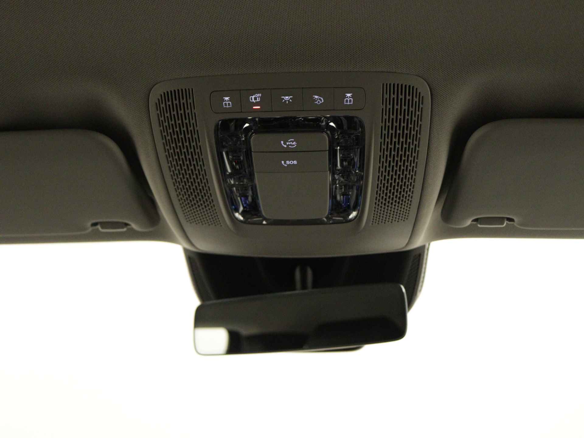 Mercedes-Benz GLA 250 e Progressive | Trekhaak | Augmented reality | Stoelverwarming | Parkeerpakket met Camera | Car Play | DAB | LED | Inclusief 24 maanden Mercedes-Benz Certified garantie voor Europa. - 31/45