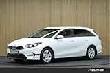 Kia Ceed Sportswagon 1.5 T-GDi Automaat DynamicPlusLine | Adaptive Cruise | Full Led | Camera | Maps Navigatie