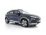 Hyundai NEXO FCEV Plus Pack (INCL-BTW) (WATERSTOF) *PANO | NAPPA-FULL-LEATHER | NAVI-FULLMAP | ADAPT.CRUISE |  FULL-LED | KEYLESS | DAB |  KRELL-AUDIO | DIGI-WIDESCREEN-COCKPIT | SURROUND-VIEW | SHIFT-PADDLES | COMFORT-