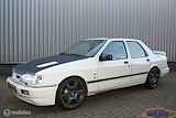 Ford Sierra 2.0i Cosworth 4x4