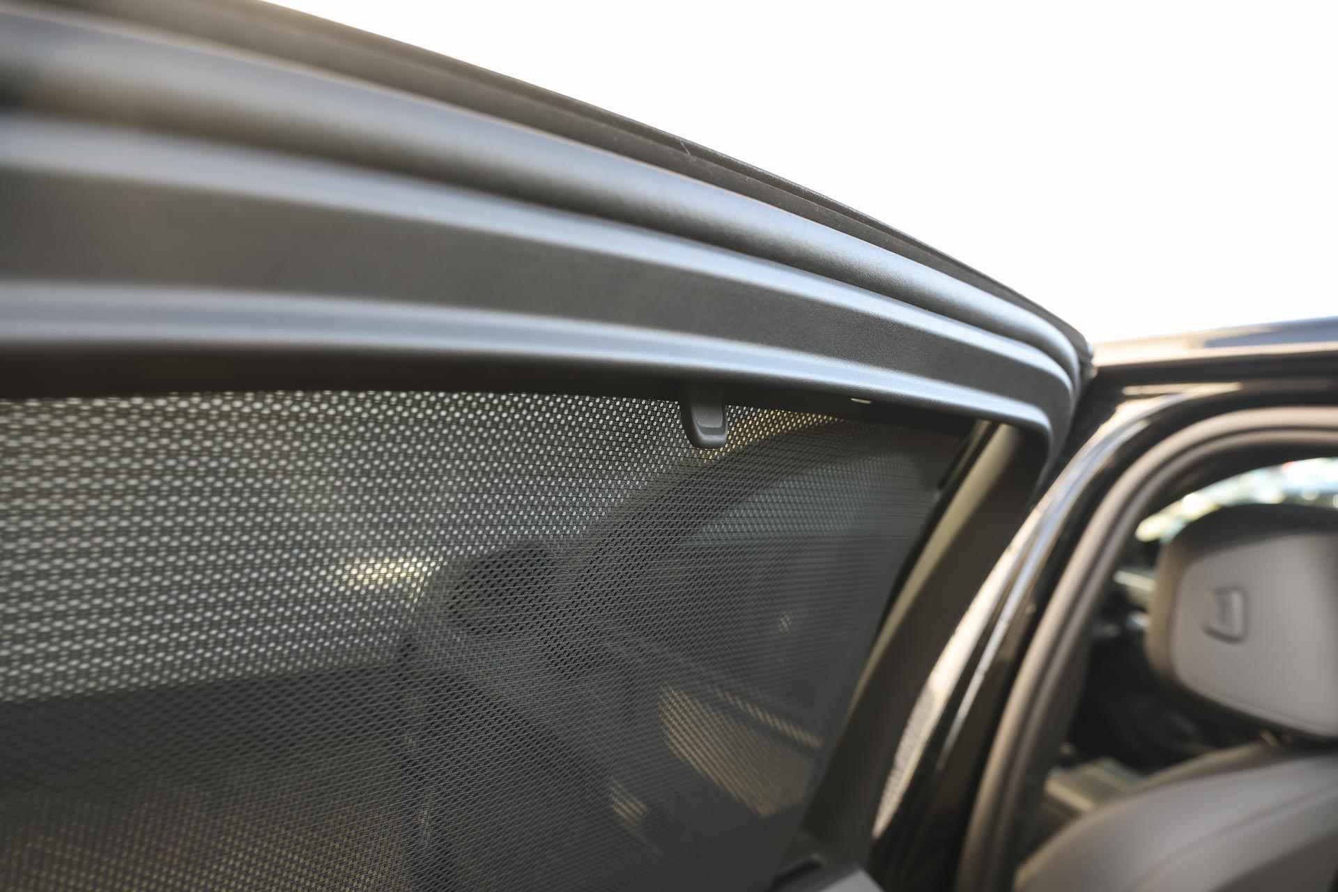 BMW 5 Serie 550e xDrive M Sport Automaat / Panoramadak / Adaptief M Onderstel Professional / Bowers & Wilkins / Adaptieve LED / Stoelventilatie - 16/41