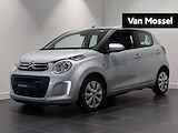 Citroen C1 Feel - AIRCO - BLUETOOTH - ZUINIG