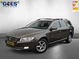 Volvo V70 1.6 T4 Summum