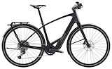 TREK FX+ 7 L DARK STAR MATTE L 47cm L 2025