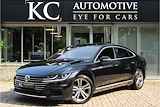 Volkswagen Arteon 1.5TSi Aut. Business R-Line | Pano | Virtual |