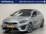 Kia ProCeed 1.5 T-GDi GT-Line | PANORAMADAK | NAVIGATIE | FULL LED | SPORTIEF UITGEVOERD!