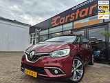 Renault Scénic 1.2 TCe Intens|Navi|Cruise|Trekhaak|