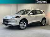 Ford Kuga 2.5 PHEV Titanium | CAMERA | CARPLAY | Cruise Control Adaptief | ORG.NL |