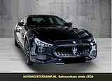 Maserati Ghibli 3.8 V8 Trofeo 581 PK ACC Stoelkoeling Harman Kardon