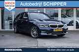 BMW 3 Serie Touring (g21) 318i 156pk Autom Individual High Executive Edition