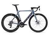 GIANT Propel Advanced Heren Knight Shield L L 2022