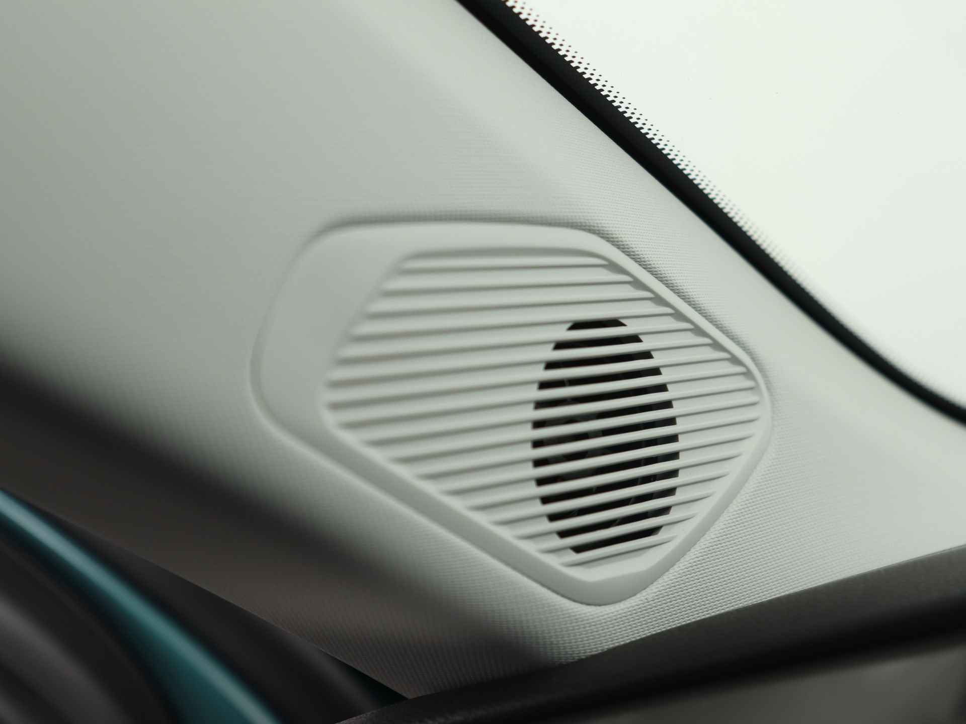 Peugeot 308 SW 1.2 PureTech Allure Pack Business | Navi | Camera | Climate | Verhoogd trekvermogen | Adapt. Cruise Control | - 10/37