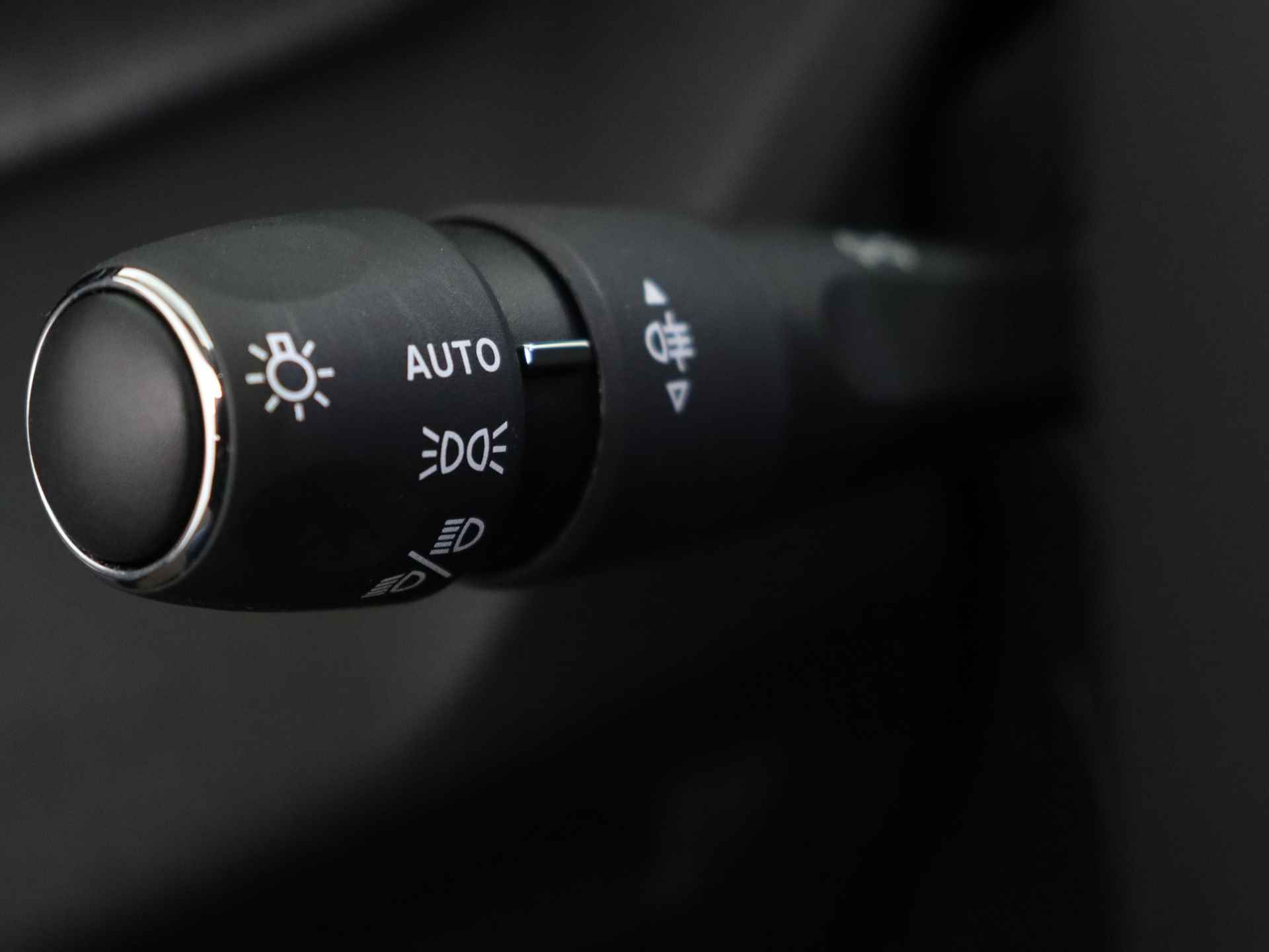 Peugeot 308 SW 1.2 PureTech Allure Pack Business | Navi | Camera | Climate | Verhoogd trekvermogen | Adapt. Cruise Control | - 18/37