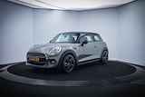 MINI Mini 1.5 Cooper Business NAVI/AIRCO/BLUETOOTH/CRUISE/LMV