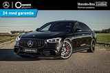 Mercedes-AMG S-klasse 63 E Performance | 2024 | Massagestoelen | HUD | Panorama-schuifdak | Rij-assistentiepakket Plus | Rear Seat Entertainment | Stoelverwarming en -ventilatie voor- en achterin |