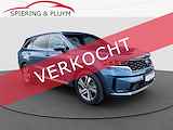 Kia Sorento 1.6 PHEV 4WD Exec | Trekhaak | Bose | 360Camera | Leder vent/verw