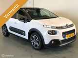 Citroen C3 1.2 PureTech S&S Feel Edition