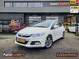 Honda Insight 1.3 Comfort