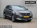 Peugeot 5008 1.2 Hybrid Allure Pack Business | Navi / Camera / Climate