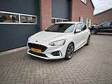 FORD Focus 2.0 ECOBL. ST L.XBNS