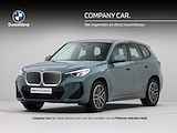 BMW iX1 eDrive20 67 kWh