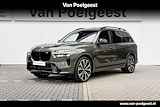 BMW X7 M60i xDrive