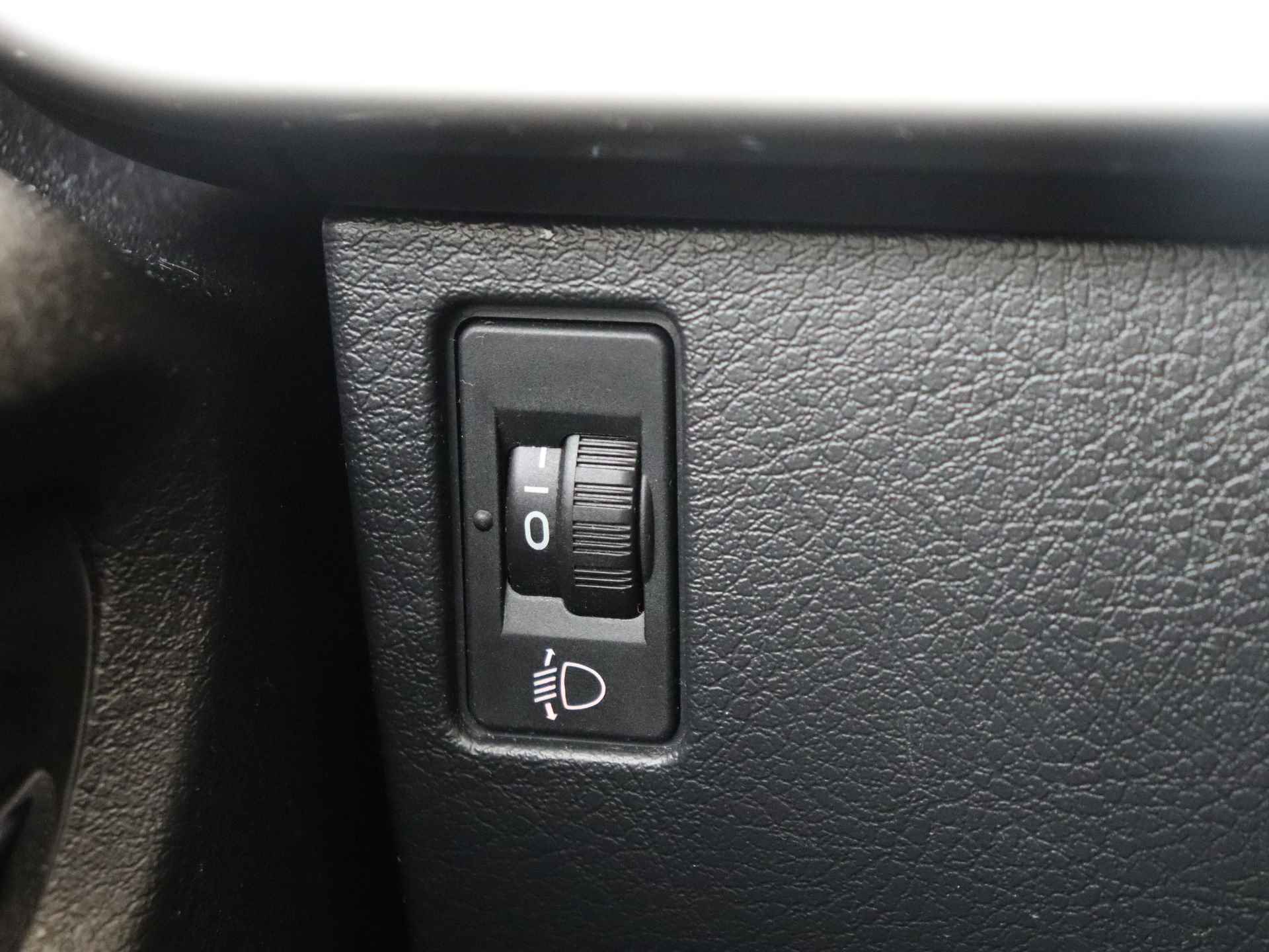 Peugeot 207 1.6 VTi Allure 5 deurs Automaat | Climate Control | Panorama dak - 20/28