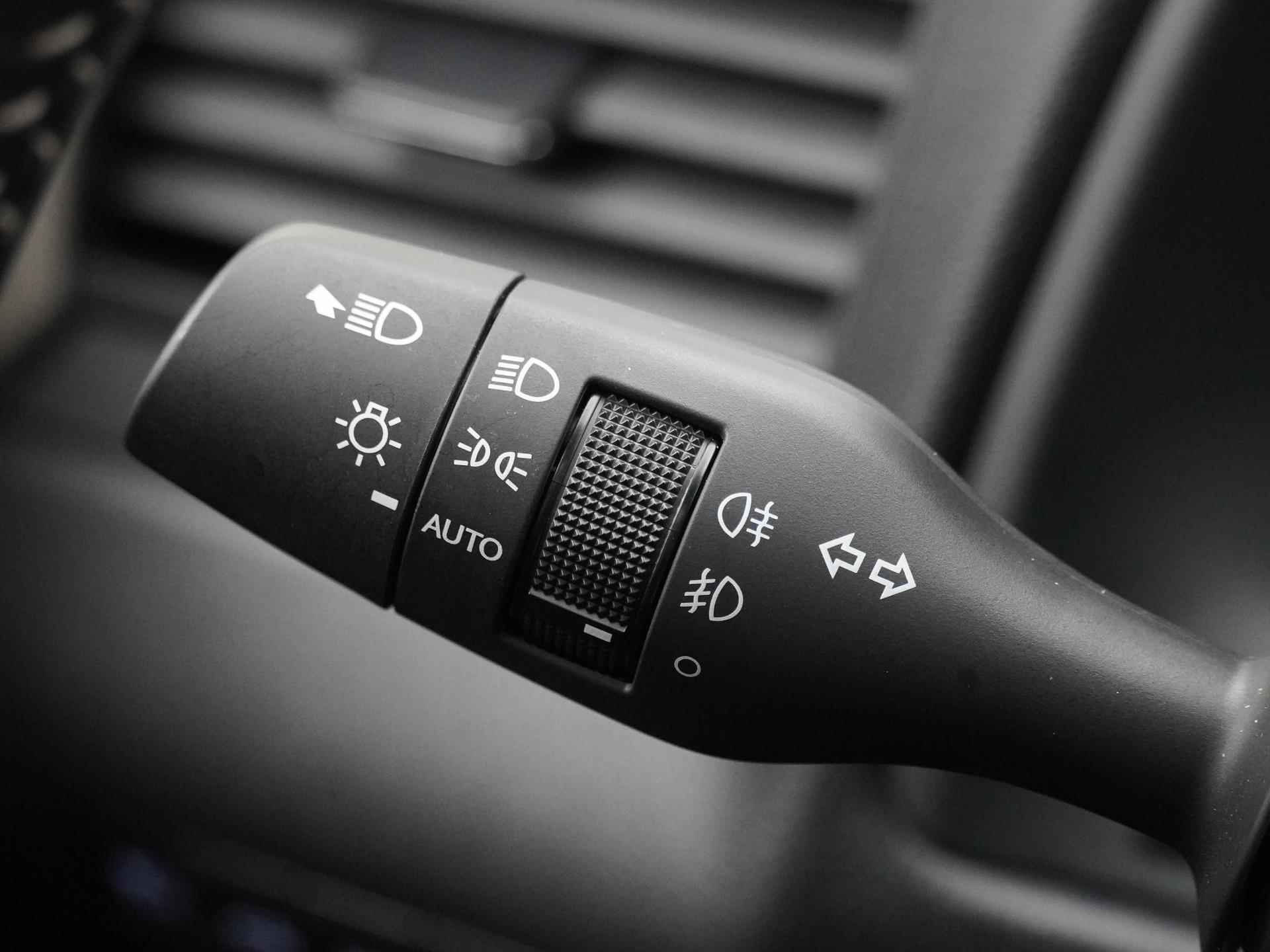 Lexus RX 450h AWD F Sport Premium | Panoramadak | Voertuigvolgsysteem | Mark Levinson | - 16/32