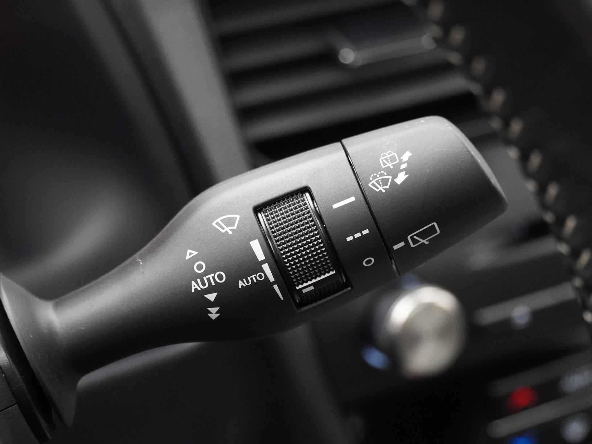 Lexus RX 450h AWD F Sport Premium | Panoramadak | Voertuigvolgsysteem | Mark Levinson | - 17/32