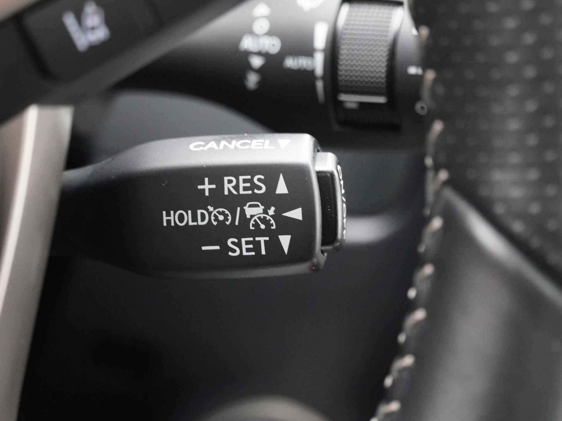 Lexus RX 450h AWD F Sport Premium | Panoramadak | Voertuigvolgsysteem | Mark Levinson | - 20/32