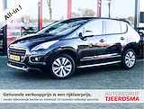 Peugeot 3008 1.6 VTi Style