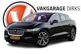 Jaguar I-PACE EV320 Business 90 kWh ✅ 3-Fase ✅ ACC ✅ 360 Cam