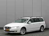 Volvo V70 2.0 T4 Dynamic Edition Navi / Standkachel / Stoel & stuurverwarming