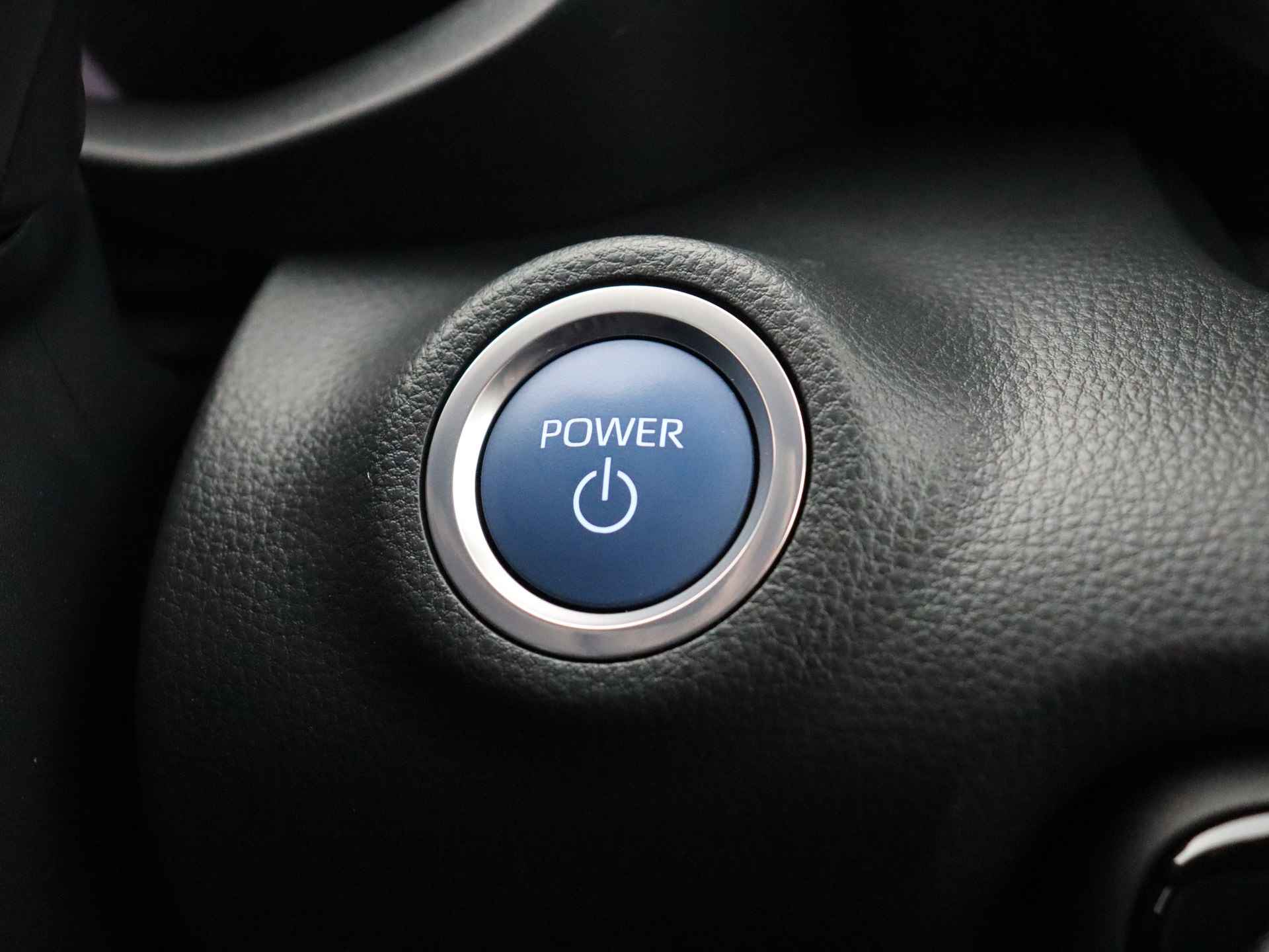 Toyota Yaris 1.5 Hybrid Executive (Apple Carplay / Stoelverwarming / Camera / ACC / Navi Online / 17 Inch) - 26/51
