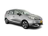 Renault Grand Scénic 1.5 dCi Bose (7-pers.) *FULL-LEATHER | BOSE-AUDIO | NAVI-FULLMAP | COMFORT-SEATS | KEYLESS  | ECC | PDC | CRUISE | 17''ALU*