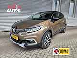 Renault Captur 0.9 TCe Intens