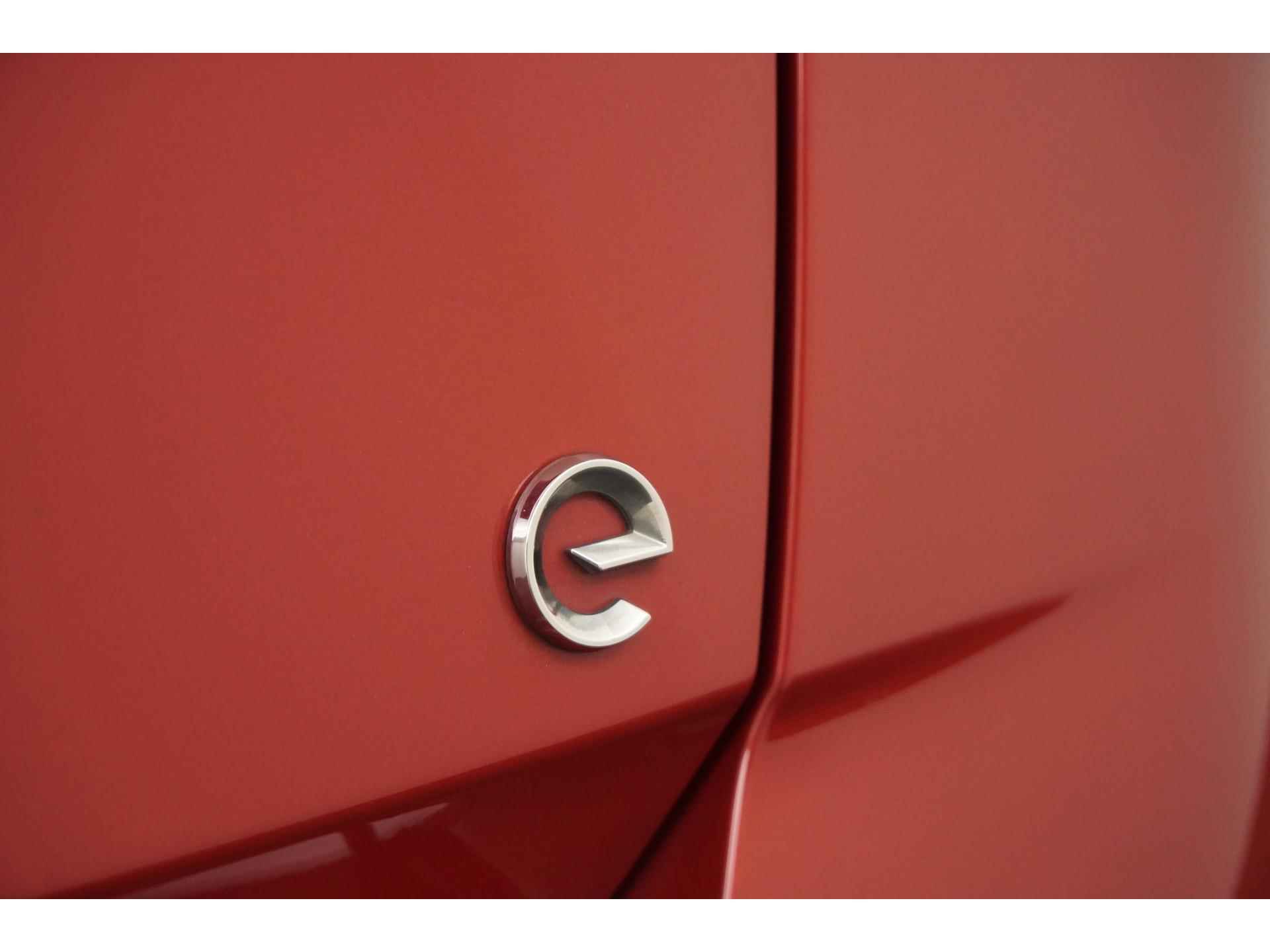 Opel Mokka-e 50-kWh 11kW 3-Fase 19.945,- na subsidie | Camera | Stoelverwarming | ECC | Zondag Open! - 23/35