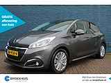 Peugeot 208 5drs 1.2 PureTech Signature | Navigatie | Lichtmetaal | Spoiler | All season | Bluetooth |