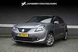 Suzuki Baleno 1.0 Boosterjet High Executive / Keyless / Camera / Navi / Stoelverwarming / Trekhaak