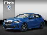 BMW 1 Serie 5-deurs 118i | Model M Sport | Innovation Pack | Comfort Pack